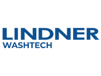Lindner-Washtech
